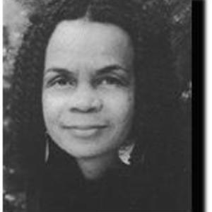 Sonia Sanchez
