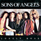 Sons Of Angels