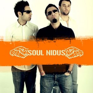 Soul Nidus