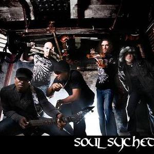Soul Sychedelics