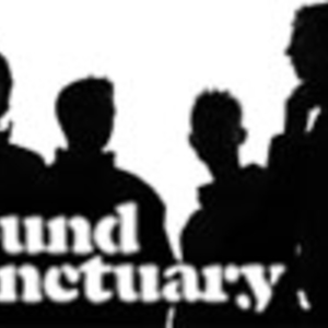 Sound Sanctuary