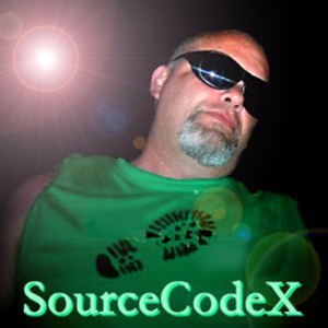 SourceCodeX
