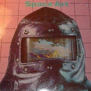 Space Art