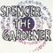 Spencer The Gardener
