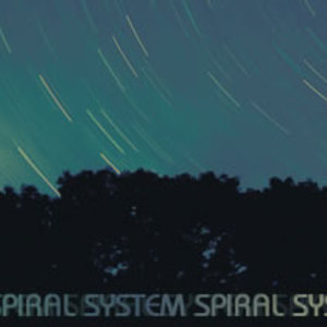 Spiral System