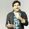 Sreeram Chandra