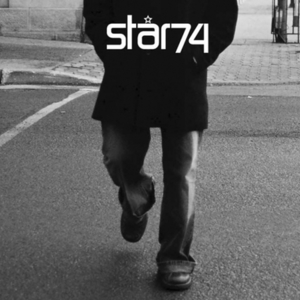 Star74