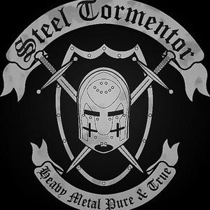STEEL TORMENTOR
