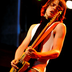 Stefan Schill