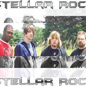 Stellar Rock