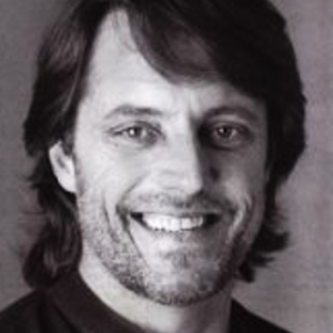 Stephen Jacob