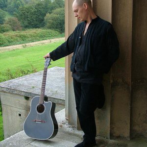 Steve Thorne