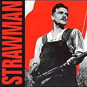 Strawman