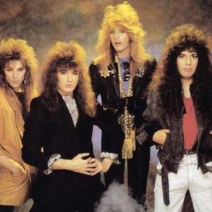 PayPlay.FM - Stryper Mp3 Download