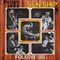 Sun Ship