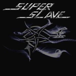 Super Slave