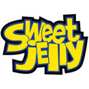 Sweet Jelly