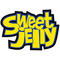 Sweet Jelly