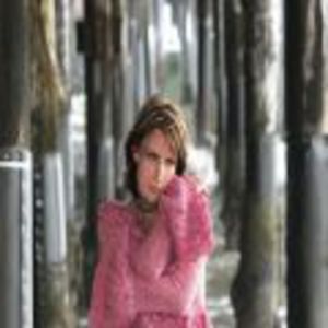 Tabitha Lebec