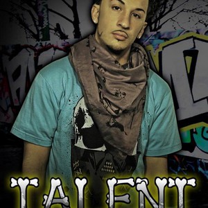 Talent Couture