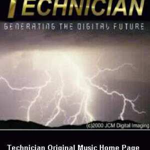 Technician