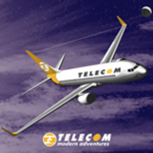 Telecom