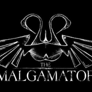 The Amalgamators