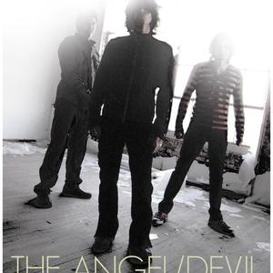 The Angel/Devil