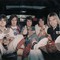 Bay City Rollers