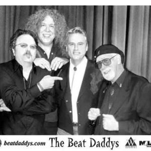 The Beat Daddys