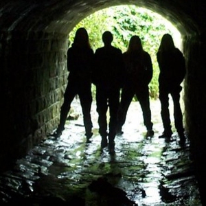 The Belonging