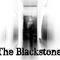 The Blackstones