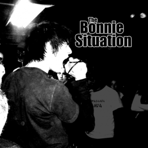 The Bonnie Situation