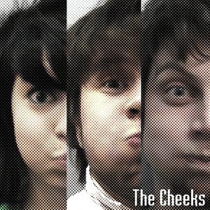 The Cheeks