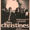 The Christines