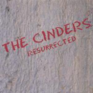 THE CINDERS