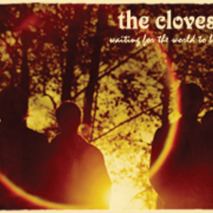 The Cloves