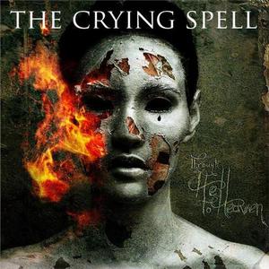 The Crying Spell