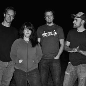 the darby and joan club