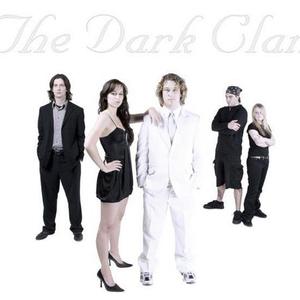 The Dark Clan