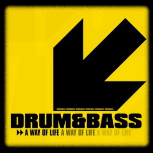 The DNB