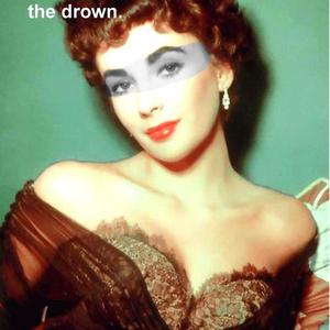 The Drown