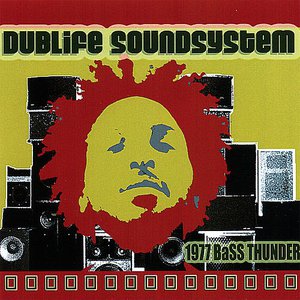 The Dublife Soundsystem