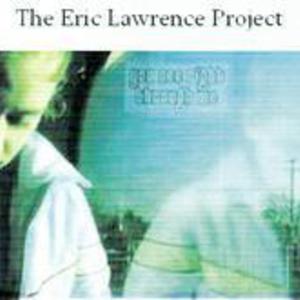 The Eric Lawrence Project
