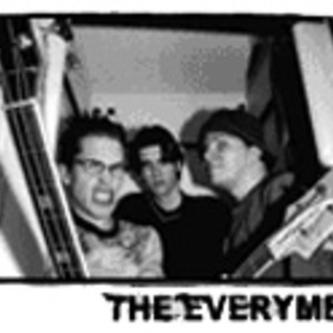 The Everymen