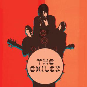 The Exiles