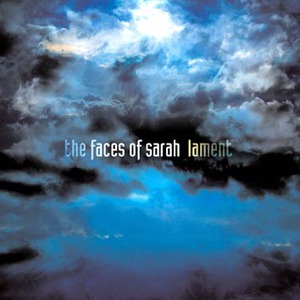 The Faces Of Sarah