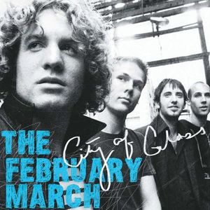 The February March