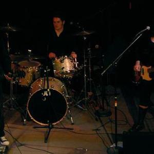 The Five Points Band