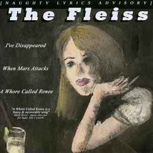 The Fleiss